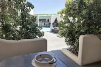 Ambience Suites