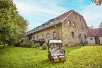 Landhaus Schieder