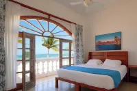 Hotel Albemarle Hotel di Puerto Villamil