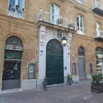 Palazzo Caratozzolo