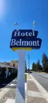 Hotel Belmont Hotels in Belmont