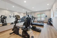 Best Western Eau Claire South Hotels in Seymour