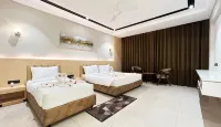 Banmali Palace - 2-Star