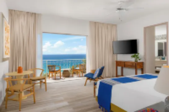 마르 델 카보 바이 벨라스 리조트