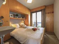 App Savoleyres Hotels in Riddes