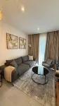 Bilans Apartments
