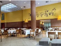 Madeira Island Resort, beautiful apartment, daily cleaning. Riviera of São Lourenço