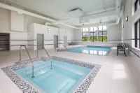 Best Western Plus Gateway to the Falls