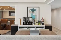 Staybridge Suites Sacramento Woodland Hotels in Woodland