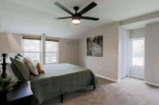 Your Cozy Lockwood Lodge Awaits Pet Friendly