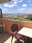 Hotel Delle Isole - Ocean View