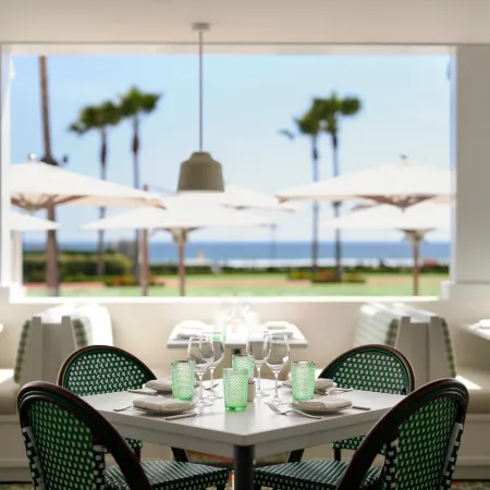 Hotel del Coronado