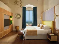 VISTA Ostuni