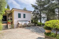 Hanbury Apt Pool And Sea - Happy Rentals - Kitchens