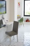 Estate4Home - Iommella Luxury Rooms - 무료 와이파이