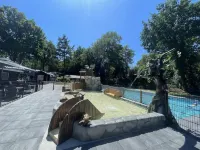 Wellness Home w Hot Tub - Pools