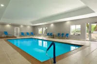 لا كينتا إن آند سويتس باي ويندام كولومبوس - إدنبره فنادق في كولومبوس