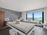 Mercure Larnaca Beach Resort Hotels in Voroklini