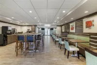 Best Western Plus Jekyll Island