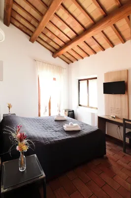 Moretti Village - Sophie Rooms Country House -  case vacanza in affitto
