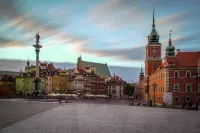 Helvetia Plus B&B - Bed and Breakfasts