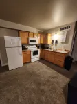 Downtown Mother-in-Law Suite