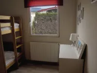 Family-friendly holiday home "Zum Leuchtturm" - pure relaxation ...