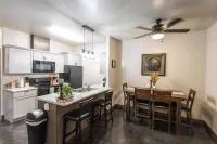 Adorable - Gateway to the Black Hills - easy access