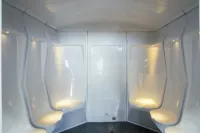 Omedad Hotel - spa