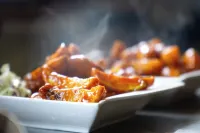 Perfectus Gardens Hotel Hotels in Ruiru