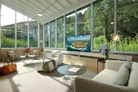 Casas do Sarela by Upper Luxury Housing - Apartments