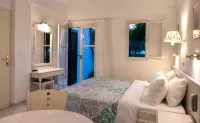 Villea Village Hotels in Sitia