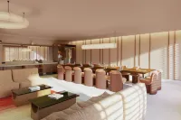 ME Málaga by Meliá