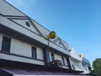 Hotel Bliss Near Utm Skudai 5 Mins Only Hotels in Pulai