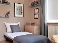 Perfect for trade fair visitors as well as for those curious about Leipzig Hotels in Schkeuditz