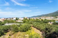 Luxury Apartment Marino Near Beach - Homestays