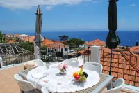 GuestReady - Vila Rosa - Renovated Seaviews House - 2 stelle