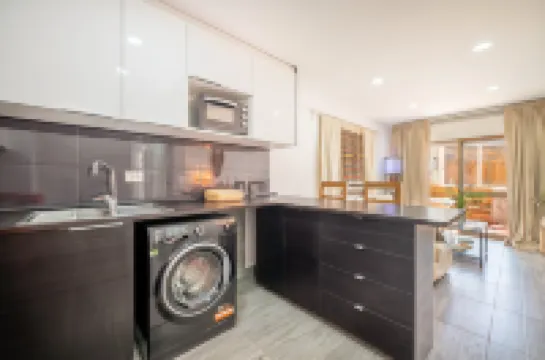 GuestReady - Relaxing stay in Cacilhas