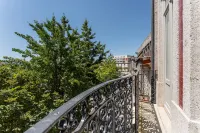GuestReady - AMMA Braga - 5 - 2-Sterne