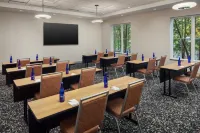 Hampton Inn Nashua Hotel a Nashua