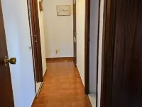 Apartment in playa de ber. Hoteles en Eume