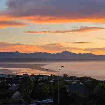 One-Bedroom Apartment - Sea Suite Others