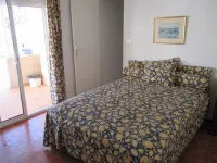 House in Saint pierre la mer