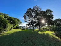 Charming 3-bedroom villa in marvelous Holetown with AC, WiFi and private pool!