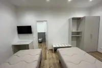 Tania Room Hotels in Foligno