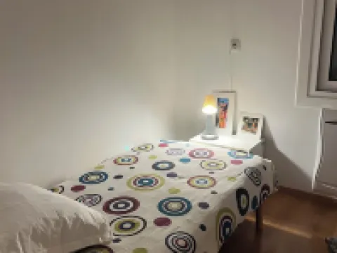 Charming duplex 10 meters from Monaco Hotels in Beausoleil