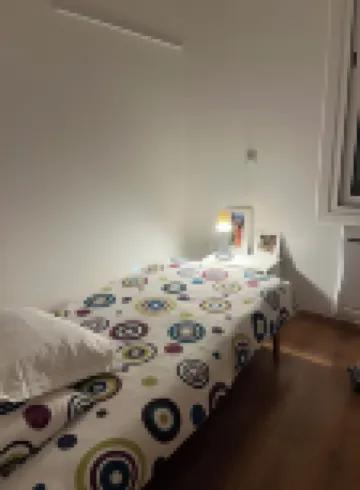 Charming duplex 10 meters from Monaco