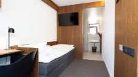 Tin Inn Hückelhoven Hotels in Wassenberg