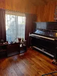 Hostal Lila, Casa Entera por 8+ Con Jardin y Estacionamiento  호텔