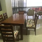 Best location in Salinas, beachfront location near to bars and restaurants.